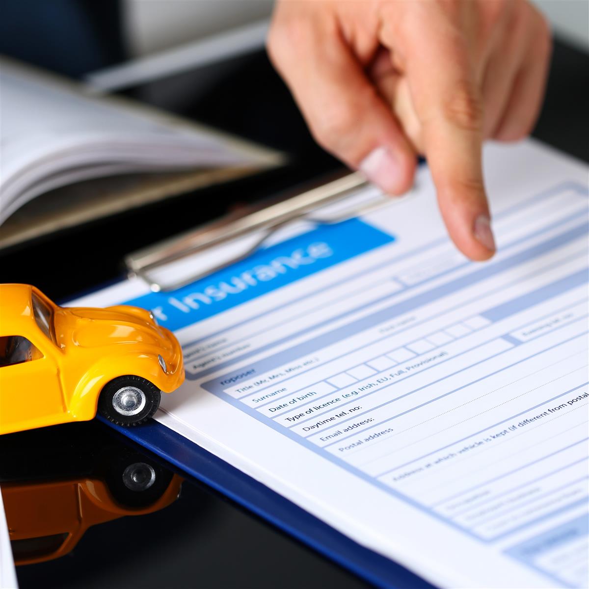 rinnovo patenti disbrigo pratiche autoscuola cannizzo