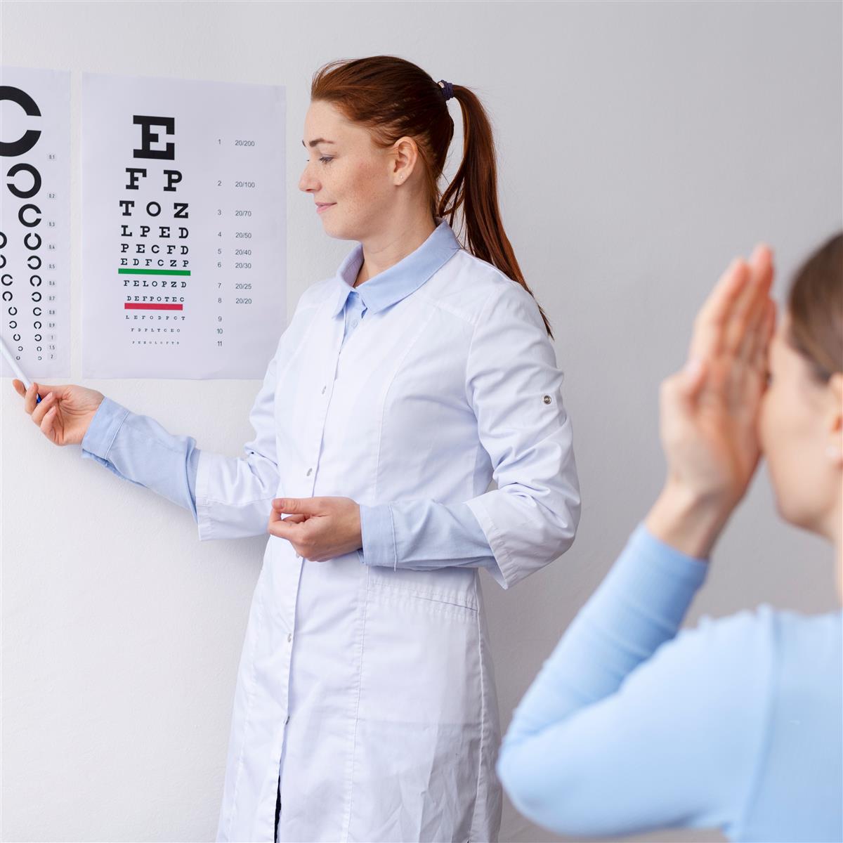 rinnovo patenti visita medica autoscuola cannizzo