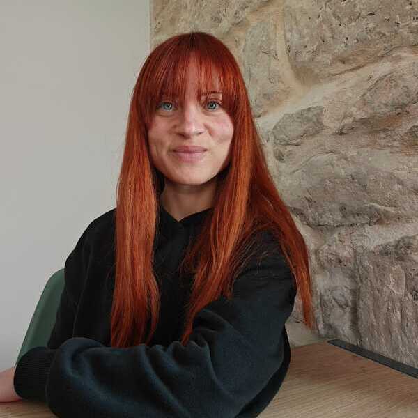 autoscuola cannizzo valeria scuola guida